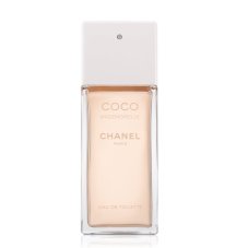 Chanel, Coco Mademoiselle toaletná voda v spreji 100ml - rozbalený produkt