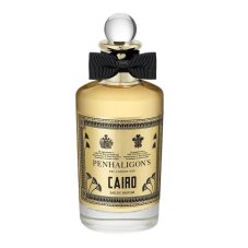 Penhaligon's, Cairo parfémovaná voda ve spreji 100 ml