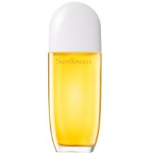 Elizabeth Arden Sunflowers toaletná voda v spreji 100ml - tester