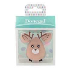 Donegal, Sada hubiek na pečenie Sweet Blending Sponge 2+1 Deer 4335