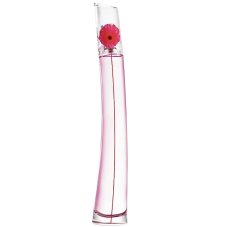 Kenzo Flower by Kenzo Poppy Bouquet parfémovaná voda ve spreji 100ml