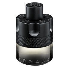 Azzaro The Most Wanted Intense toaletná voda v spreji 50ml