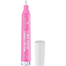Essence, Korektor na nehty pro korekci manikúry a pedikúry 4,5 ml