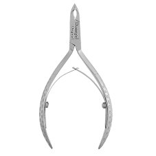 Donegal, Nožnice na strihanie kožičky 9644