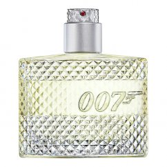 James Bond, 007 Cologne kolínska voda v spreji 50ml Tester