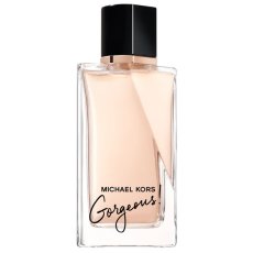 Michael Kors Gorgeous! woda perfumowana sprej  - tester