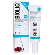 BIOLIQ Dermo Posilující a ochranný krém pro kapilární pleť 30ml