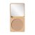 Paese Selfglow bronzer prasowany 01 Cold 10g