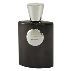 Giardino Benessere, Kronos parfumovaná voda 100ml