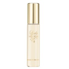 Paco Rabanne Lady Million woda perfumowana spray 15ml