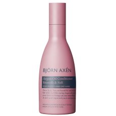 Björn Axén, Argan Oil Conditioner wygładzająca odżywka do włosów s arganovým olejom 250ml