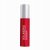 Topface Objemový lesk na rty 02 Hot Chili 4ml