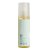 Tělový olej DermaKnowlogy MD41 150ml