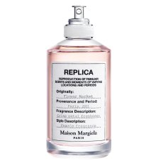 Maison Margiela, Replica Flower Market woda toaletowa spray 100ml