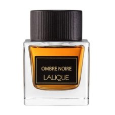 Lalique Ombre Noire Eau de Parfum Spray 100ml