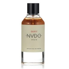 NVDO, Quest Artisan parfumovaná voda 75ml
