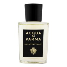 Acqua di Parma, Lily of The Valley parfémová voda ve spreji 100 ml
