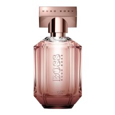 Hugo Boss, The Scent Le Parfum For Her parfémový sprej 50ml