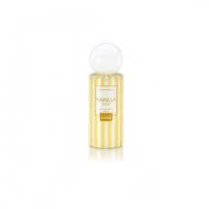 Saphir Fruit Attraction Vanilla Sweet woda toaletowa spray 100ml