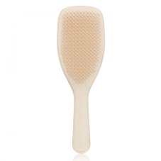 Tangle Teezer, The Ultimate Detangler Veľká kefa na vlasy Cappuccino