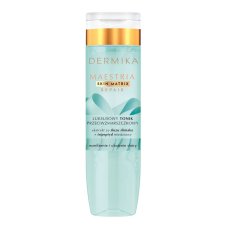 Dermika, Maestria luxusné tonikum proti vráskam 200ml