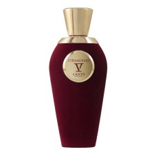 V Canto V Canto Stramonio parfumový extrakt v spreji 100ml