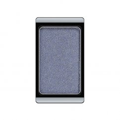 Artdeco, Eyeshadow Pearl magnetyczny perłowy cień do powiek 72 Pearly Smokey Blue Night 0.8g