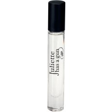 Juliette Has a Gun, Moscow Mule woda perfumowana miniatura spray 7.5ml