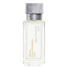 Maison Francis Kurkdjian Aqua Universalis Forte parfémovaná voda ve spreji 35ml