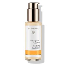 Dr. Hauschka Zklidňující denní krém 50ml