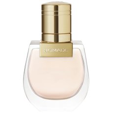 Chloe Nomade woda perfumowana spray 20ml