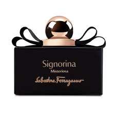 Salvatore Ferragamo, Signorina Misteriosa parfumovaná voda 100ml