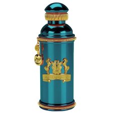 Alexandre.J Mandarine Sultane parfumovaná voda 100ml