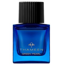Thameen, Green Pearl ekstrakt perfum spray 50ml