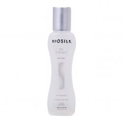 BioSilk, hedvábná terapie vlasů 67ml