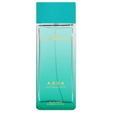 Vicky Martin Berrocal Agua toaletní voda ve spreji 100 ml – vzorek