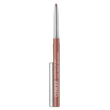 Clinique Quickliner™ For Lip liner 14 Rtěnka 0,26 g
