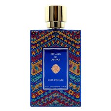 Anfar Chef-D'oeuvre extrakt parfémový sprej 80ml