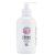 Linea MammaBaby, Crema Corpo tělový krém 250ml