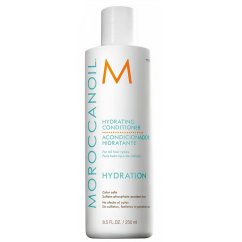 Moroccanoil, Hydrating Conditioner nawilżająca odżywka do włosów 250ml