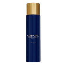 Carolina Herrera, Telové mlieko Good Girl 200ml
