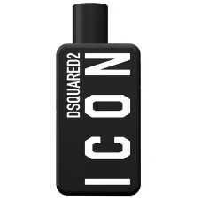 Dsquared2 Icon Pour Homme parfémovaná voda ve spreji 100ml - výrobek není v balení
