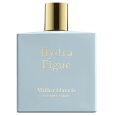 Miller Harris Hydra Figue parfémovaná voda ve spreji 100ml