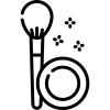Lícenky