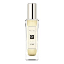 Jo Malone Mimosa & Cardamom woda kolońska spray 30ml