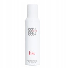Gosh She Viva Women deodorant ve spreji 150ml