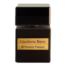Tiziana Terenzi, Laudano Nero Unisex parfumovaná voda 100ml