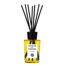 Acqua di Parma Oh L'Amore fragrance diffuser with sticks 180 ml
