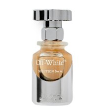 Off-White, parfumovaná voda Solution No.6 50ml