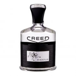 Creed Aventus, Parfumovaná voda pre pánov, 50 ml,